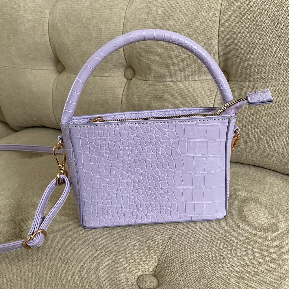ASOS Handbag